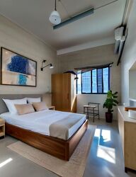 Starlight Road (D8), Apartment #466932271